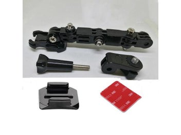 Image 1 of 10