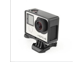 Image 1 of 8