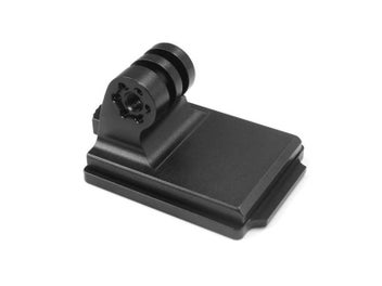 Image 1 of 10