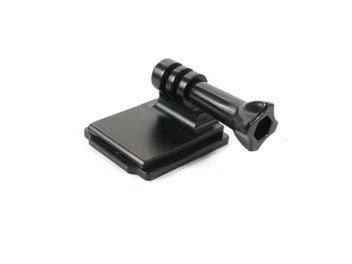 Image 1 of 10