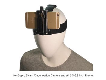 Image 1 of 9