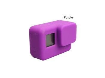 Image 1 of 10