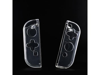 Image 1 of 10