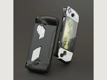 Image 1 of 9