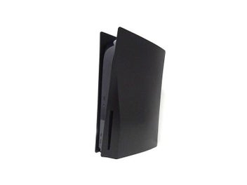 Image 1 of 10
