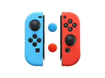 Image 1 of 10