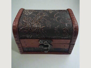 Image 1 of 3