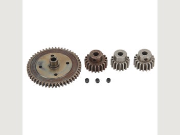 Image 1 of 8