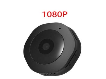 Image 1 of 10