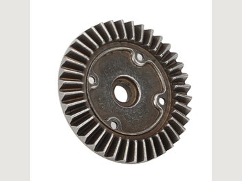 Image 1 of 8