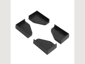 Image 1 of 8