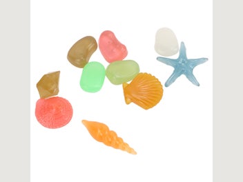 Image 1 of 8