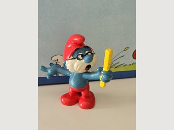 Image 1 of 2