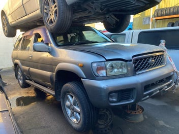 Image 1 of 7