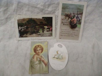 Image 1 of 4