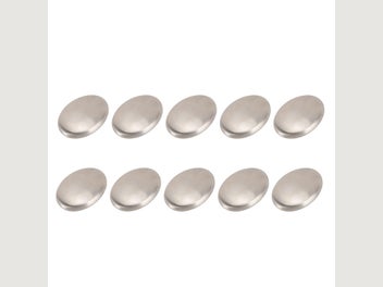 Image 1 of 8
