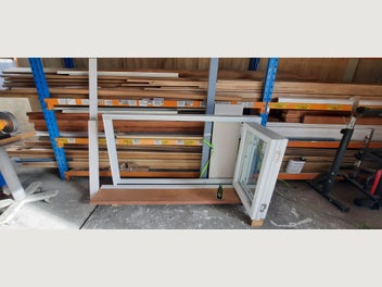 Image 1 of 12