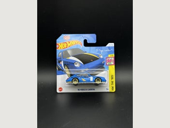 Image 1 of 6