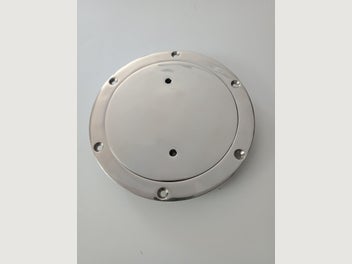 Image 1 of 5