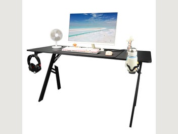 Image 1 of 8