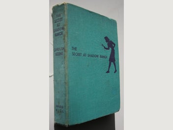 Image 1 of 8