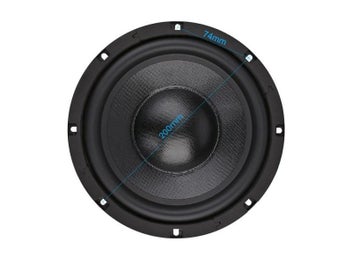Image 1 of 10