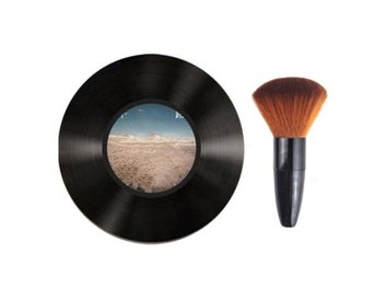 Image 1 of 9