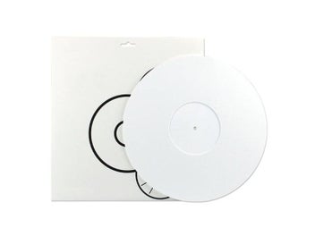 Image 1 of 9