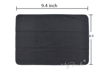 Image 1 of 9