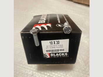 Image 1 of 4