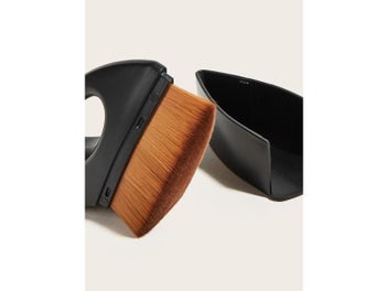 Image 1 of 9