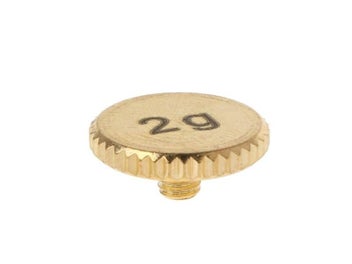Image 1 of 10