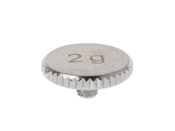 Image 1 of 10