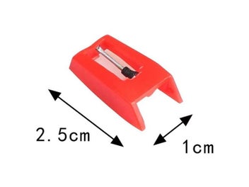 Image 1 of 8
