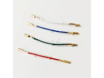 Image 1 of 9