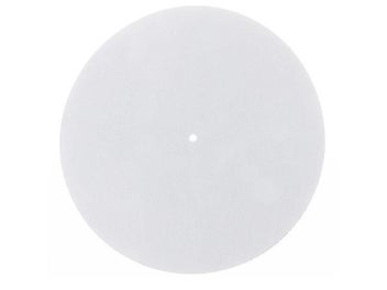 Image 1 of 9