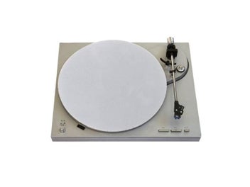 Image 1 of 9