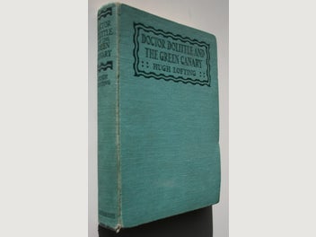 Image 1 of 10