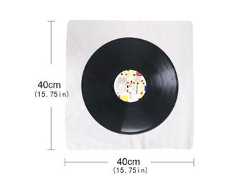 Image 1 of 9