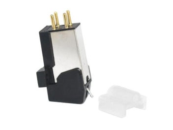 Image 1 of 9