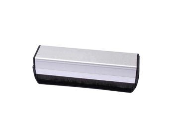 Image 1 of 9