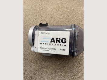 Image 1 of 4