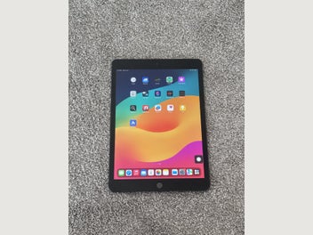Image 1 of 10