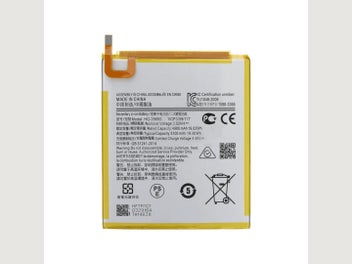 Image 1 of 1