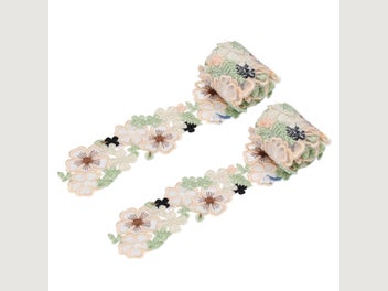 Image 1 of 5