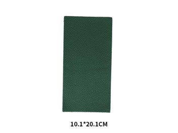 Image 1 of 9