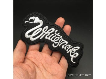 Image 1 of 10