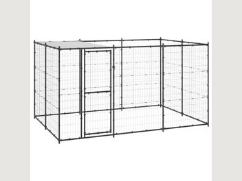 Image 1 of 7