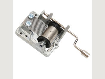 Image 1 of 5