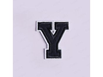 Image 1 of 10
